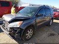 2011 Honda CR-V — photo 2 of 17 | VIN 5J6RE4H41BL026237