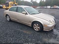2002 Jaguar S-Type — photo 1 of 12 | VIN SAJDA01N32FM24038