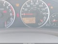 2006 Nissan Pathfinder — photo 7 of 11 | VIN 5N1AR18W96C602245
