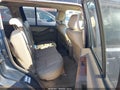2006 Nissan Pathfinder — photo 8 of 11 | VIN 5N1AR18W96C602245