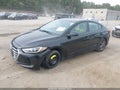 2014 Hyundai Sonata — photo 2 of 17 | VIN 5NPEB4AC6EH868966