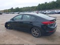 2014 Hyundai Sonata — photo 3 of 17 | VIN 5NPEB4AC6EH868966