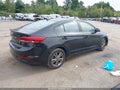 2014 Hyundai Sonata — photo 4 of 17 | VIN 5NPEB4AC6EH868966