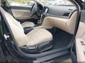 2014 Hyundai Sonata — photo 5 of 17 | VIN 5NPEB4AC6EH868966