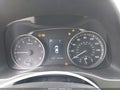 2014 Hyundai Sonata — photo 7 of 17 | VIN 5NPEB4AC6EH868966