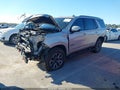 2023 Chevrolet Tahoe — photo 2 of 20 | VIN 1GNSKPKDXPR470951