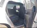 2023 Chevrolet Tahoe — photo 8 of 20 | VIN 1GNSKPKDXPR470951