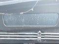 2006 Subaru Legacy — photo 12 of 16 | VIN 4S3BL626067215544