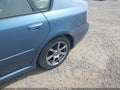 2006 Subaru Legacy — photo 14 of 16 | VIN 4S3BL626067215544