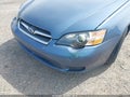2006 Subaru Legacy — photo 16 of 16 | VIN 4S3BL626067215544