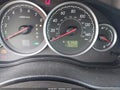 2006 Subaru Legacy — photo 7 of 16 | VIN 4S3BL626067215544