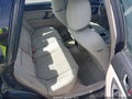 2006 Subaru Legacy — photo 8 of 16 | VIN 4S3BL626067215544