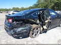 2016 Ford Fusion — photo 6 of 18 | VIN 3FA6P0K96GR351822