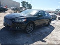 2016 Ford Fusion — photo 2 of 18 | VIN 3FA6P0K96GR351822