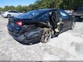 2016 Ford Fusion — photo 4 of 18 | VIN 3FA6P0K96GR351822