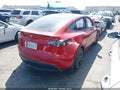 2023 Tesla Model Y — photo 4 of 24 | VIN 7SAYGDEF8PF648199