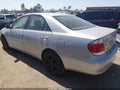 2005 Toyota Camry — photo 3 of 11 | VIN 4T1BE32K05U085380
