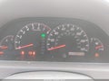 2005 Toyota Camry — photo 7 of 11 | VIN 4T1BE32K05U085380