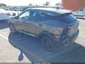 2025 Nissan Kicks — photo 3 of 18 | VIN 3N8AP6CAXSL416087