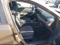 2025 Nissan Kicks — photo 5 of 18 | VIN 3N8AP6CAXSL416087