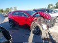 2015 Lexus NX 200t — photo 13 of 19 | VIN JTJYARBZ7F2015041