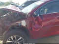 2015 Lexus NX 200t — photo 19 of 19 | VIN JTJYARBZ7F2015041