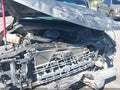 2000 Chevrolet Silverado 1500 — photo 10 of 15 | VIN 2GCEC19T2Y1285462