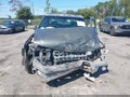 2000 Chevrolet Silverado 1500 — photo 11 of 15 | VIN 2GCEC19T2Y1285462