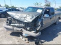 2000 Chevrolet Silverado 1500 — photo 6 of 15 | VIN 2GCEC19T2Y1285462