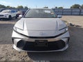 2026 Toyota Camry — photo 12 of 17 | VIN 4T1DAACK8TU759991
