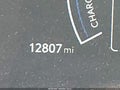2026 Toyota Camry — photo 15 of 17 | VIN 4T1DAACK8TU759991