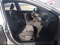 2026 Toyota Camry — photo 5 of 17 | VIN 4T1DAACK8TU759991