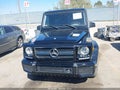 2008 Mercedes-Benz G-Class — photo 12 of 16 | VIN WDCYR71E88X174634