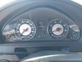 2008 Mercedes-Benz G-Class — photo 7 of 16 | VIN WDCYR71E88X174634