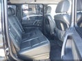 2008 Mercedes-Benz G-Class — photo 8 of 16 | VIN WDCYR71E88X174634