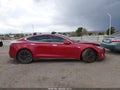 2015 Tesla Model S — photo 11 of 14 | VIN 5YJSA1E42FF104233