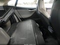 2015 Tesla Model S — photo 8 of 14 | VIN 5YJSA1E42FF104233