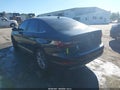 2019 Volkswagen Jetta — photo 3 of 16 | VIN 3VWC57BU2KM260047