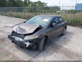 2014 Honda Civic — photo 2 of 17 | VIN 19XFB2F5XEE027806