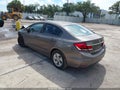 2014 Honda Civic — photo 3 of 17 | VIN 19XFB2F5XEE027806