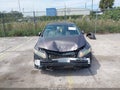 2014 Honda Civic — photo 6 of 17 | VIN 19XFB2F5XEE027806