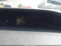 2014 Honda Civic — photo 7 of 17 | VIN 19XFB2F5XEE027806