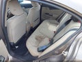 2014 Honda Civic — photo 8 of 17 | VIN 19XFB2F5XEE027806