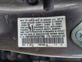 2014 Honda Civic — photo 9 of 17 | VIN 19XFB2F5XEE027806
