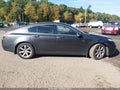 2012 Acura TL — photo 13 of 16 | VIN 19UUA8F22CA002502