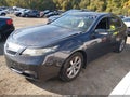 2012 Acura TL — photo 2 of 16 | VIN 19UUA8F22CA002502