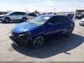 2018 Toyota Corolla — photo 2 of 22 | VIN 5YFBURHE1JP759846
