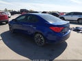 2018 Toyota Corolla — photo 3 of 22 | VIN 5YFBURHE1JP759846