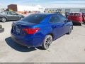 2018 Toyota Corolla — photo 4 of 22 | VIN 5YFBURHE1JP759846