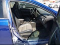 2018 Toyota Corolla — photo 5 of 22 | VIN 5YFBURHE1JP759846